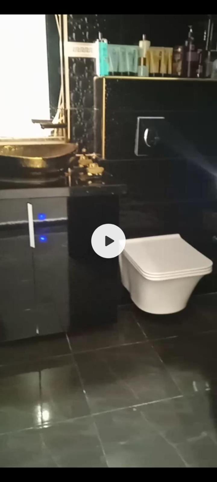 Arraha 5 Appartement Agadir