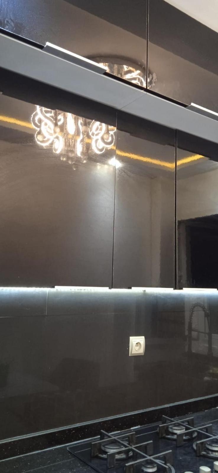 Appartement Arraha 5 *